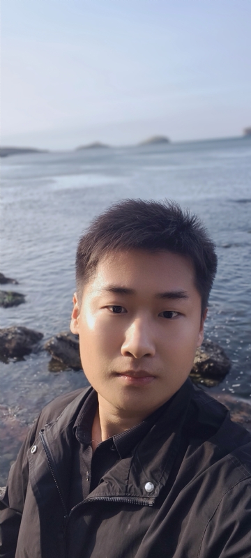 男大的第二张照片--平顶山相亲服务中心