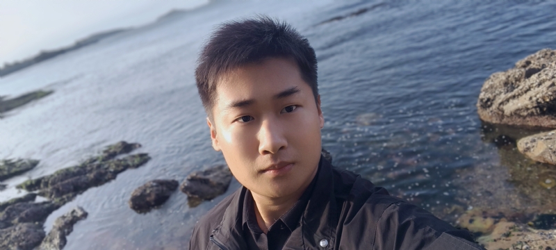 男大的第四张照片--平顶山相亲服务中心