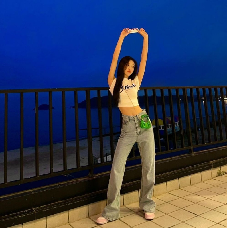 同同的第一张照片--平顶山相亲服务中心