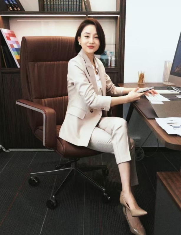 郭玉棒棒哒的第三张照片--平顶山相亲服务中心