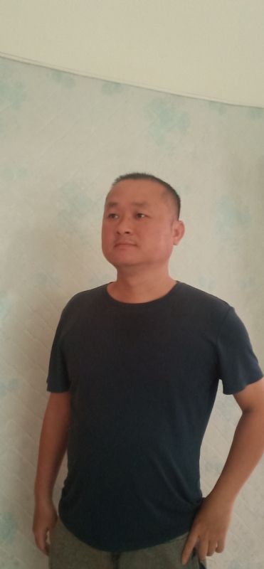 爱的等待的第一张照片--平顶山相亲服务中心