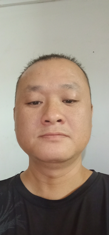 爱的等待的第二张照片--平顶山相亲服务中心