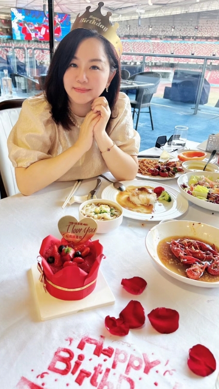 浅梦悠然的第一张照片--平顶山相亲服务中心