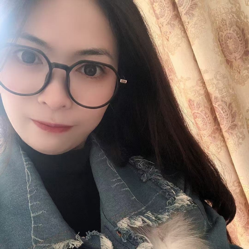 hyp的第一张照片--平顶山相亲服务中心