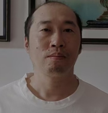 斌哥的第一张照片--平顶山相亲服务中心