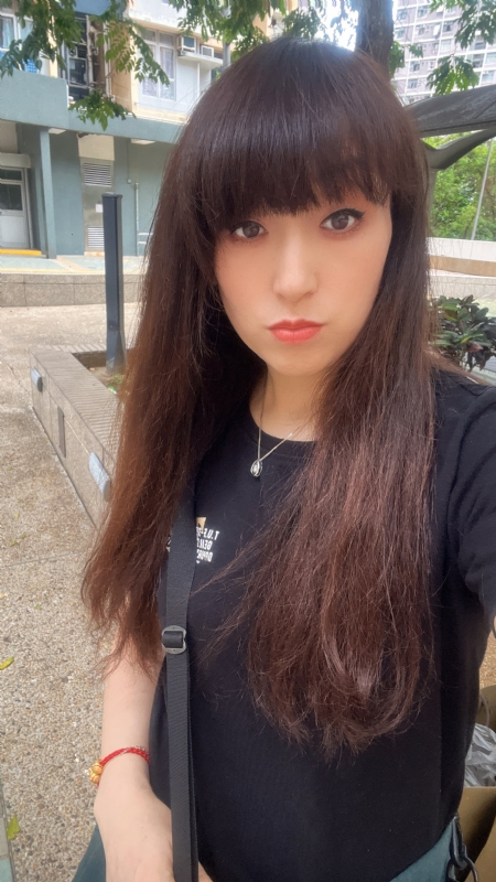 小英的第一张照片--平顶山相亲服务中心