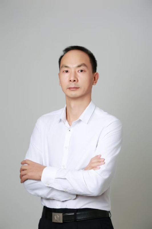 期待的第一张照片--平顶山相亲服务中心