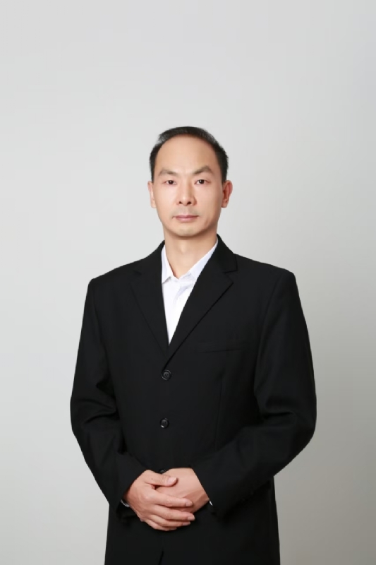 期待的第二张照片--平顶山相亲服务中心