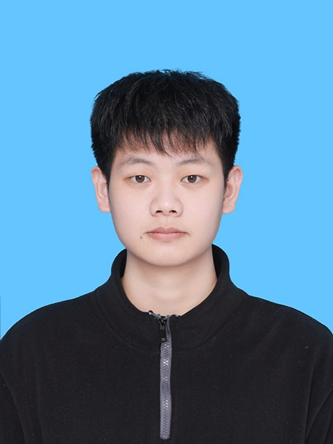 失意勿失态的第一张照片--平顶山相亲服务中心