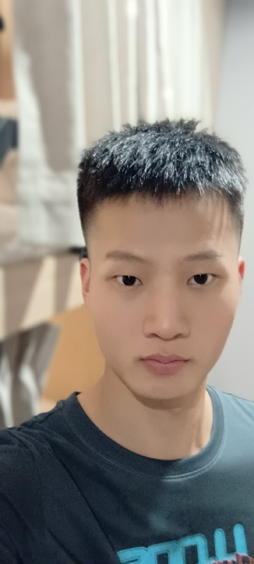 独立党的第一张照片--平顶山相亲服务中心