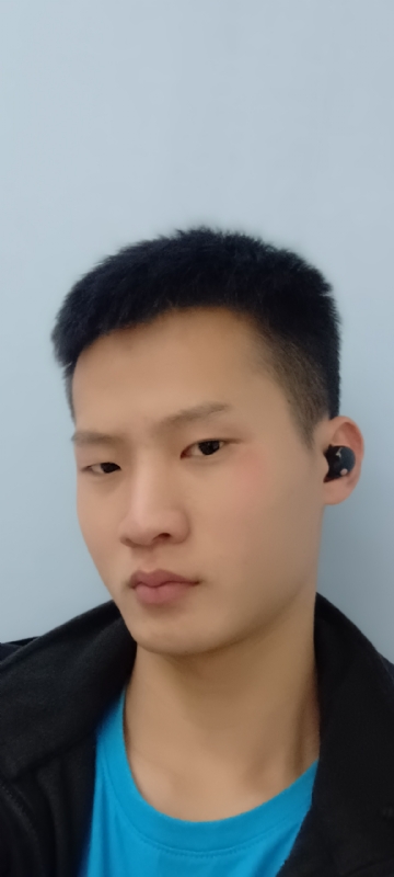 独立党的第二张照片--平顶山相亲服务中心