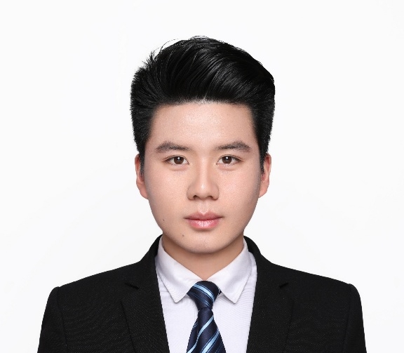 灯火阑珊处的第一张照片--平顶山相亲服务中心