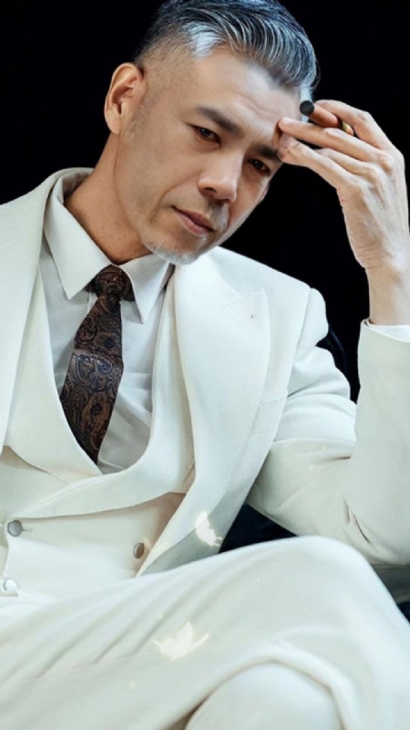 风走了的第二张照片--平顶山相亲服务中心