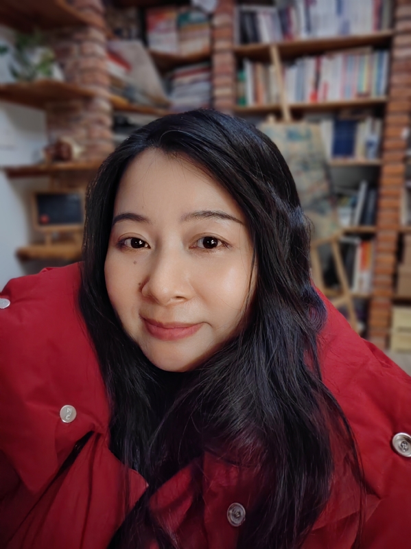 轻舟的第一张照片--平顶山相亲服务中心