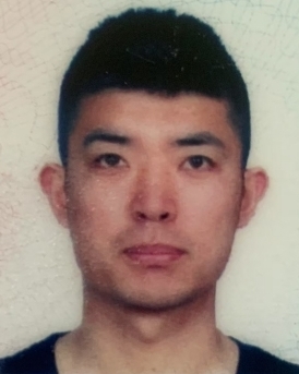 魏守超的第二张照片--平顶山相亲服务中心