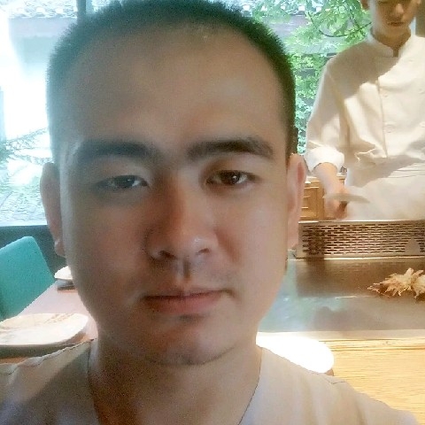 中天的第一张照片--平顶山相亲服务中心