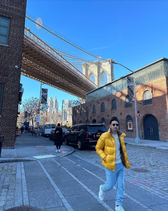 顾志军的第一张照片--平顶山相亲服务中心