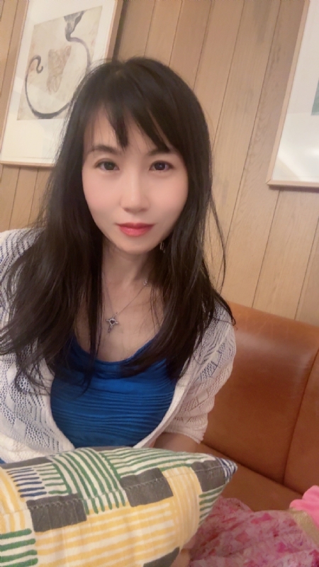 休士顿台山女的第一张照片--平顶山相亲服务中心