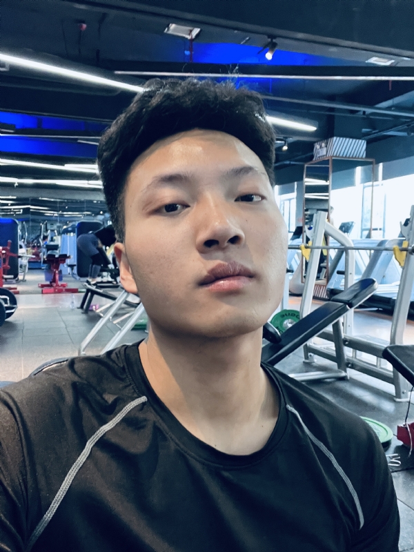 A且行且珍惜的第一张照片--平顶山相亲服务中心