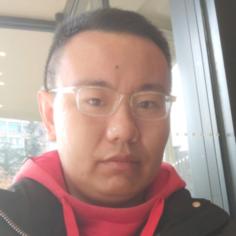 幻光然的第一张照片--平顶山相亲服务中心