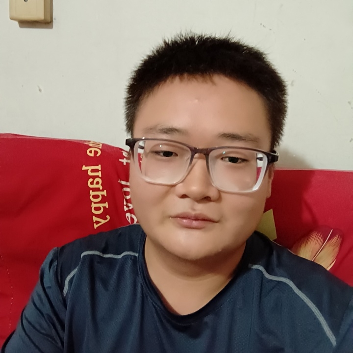 孤独的夜的第一张照片--平顶山相亲服务中心