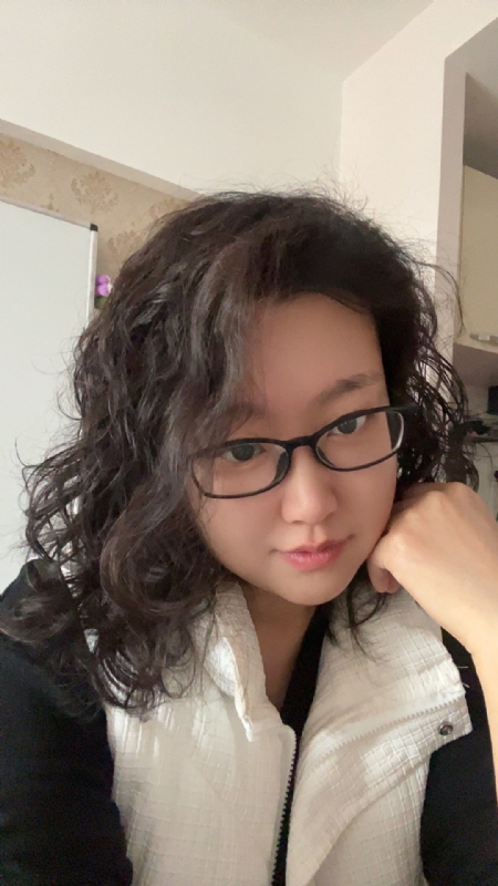 念念的第一张照片--平顶山相亲服务中心