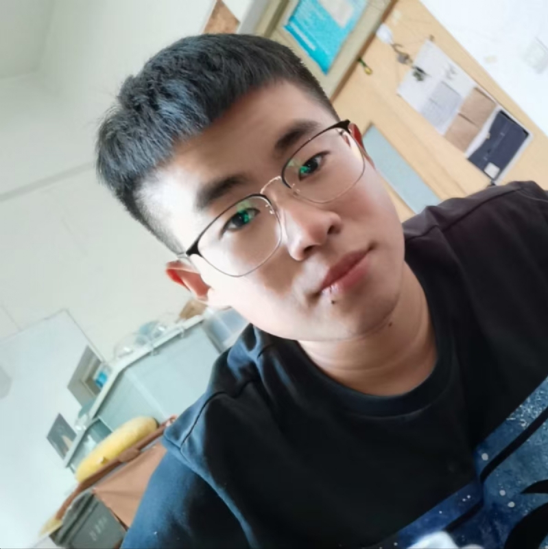 是小柠呀的第一张照片--平顶山相亲服务中心