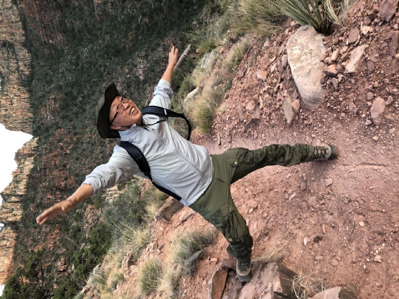 Tiger0007的第一张照片--平顶山相亲服务中心