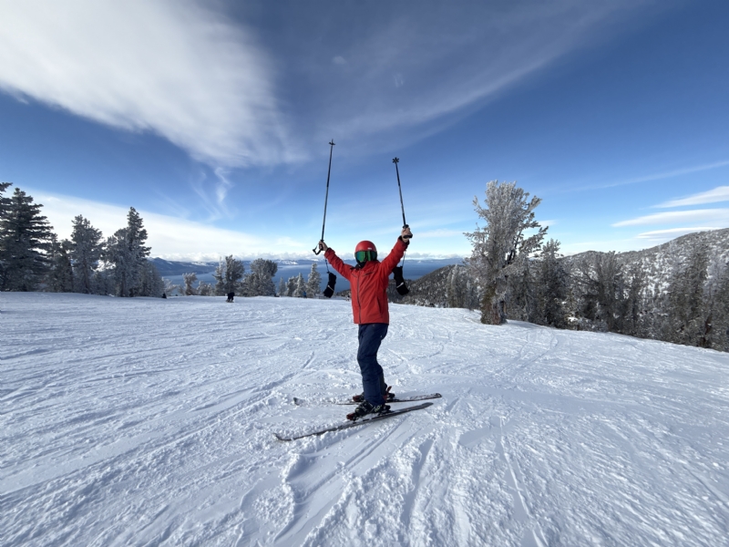 Tiger0007的第三张照片--平顶山相亲服务中心
