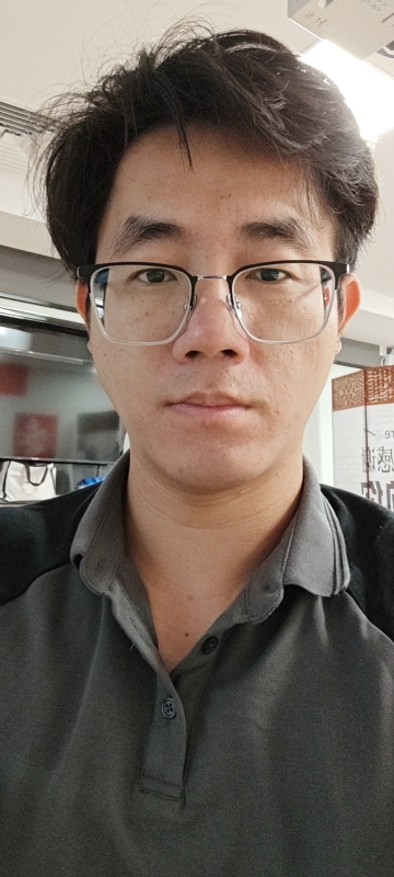 原来你是这样的的第一张照片--平顶山相亲服务中心