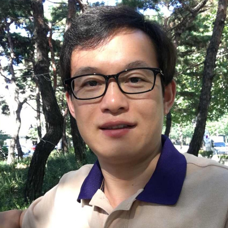 煜煜生辉的第一张照片--平顶山相亲服务中心