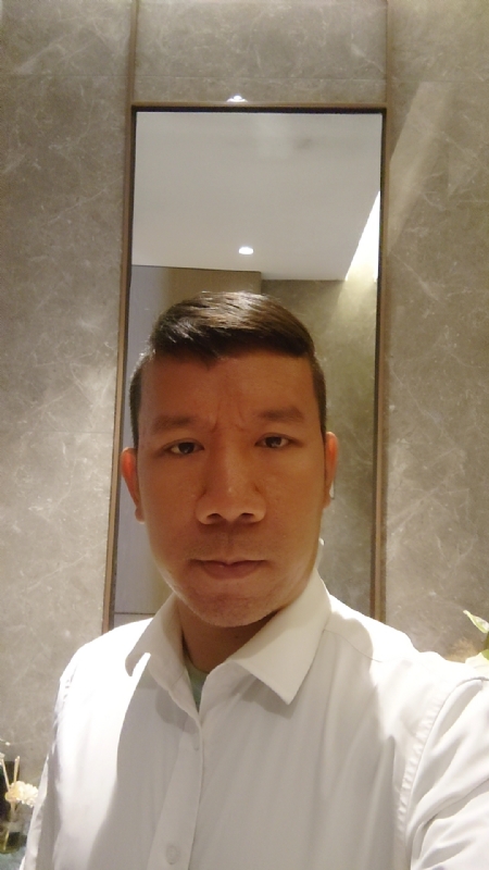 DINO觅影的第一张照片--平顶山相亲服务中心