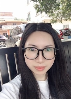 Lu168的第一张照片--平顶山相亲服务中心