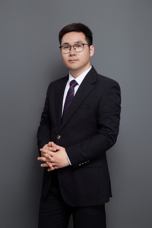 认真的第二张照片--平顶山相亲服务中心