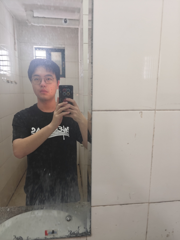 爱看尖尖星人的第二张照片--平顶山相亲服务中心