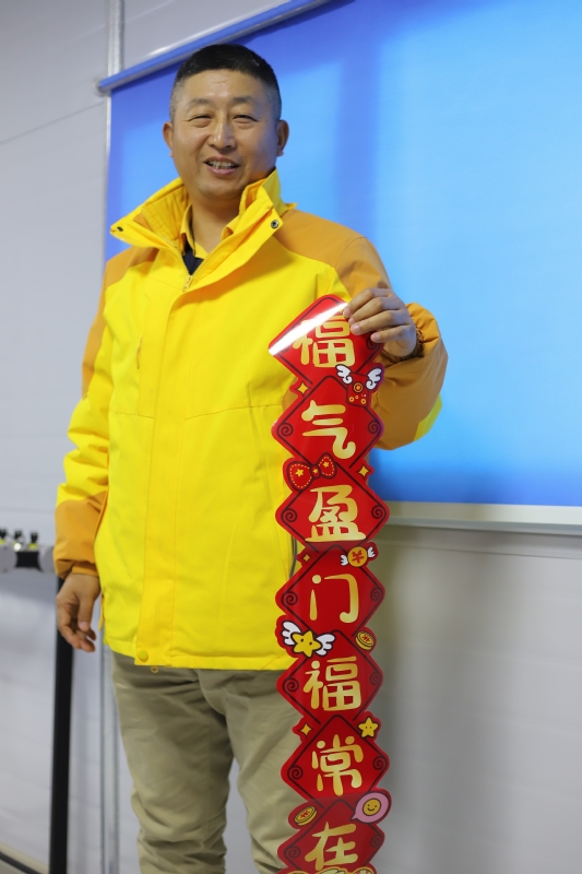 向往自由的第一张照片--平顶山相亲服务中心