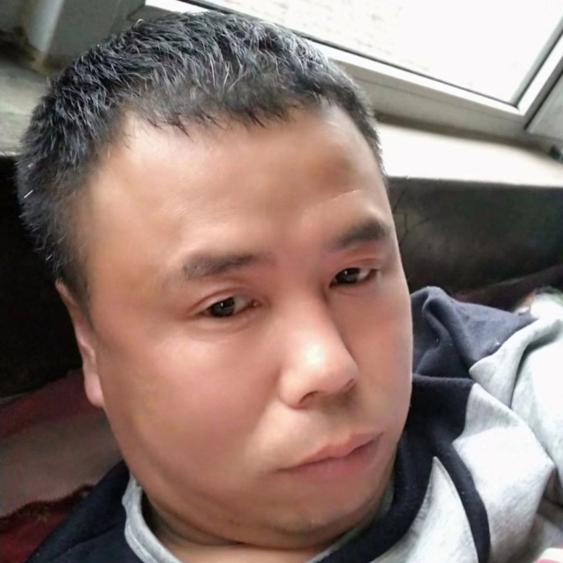 占有的第一张照片--平顶山相亲服务中心