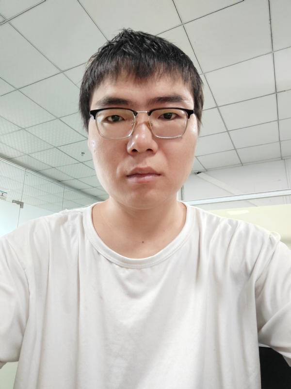 暮雨的第一张照片--平顶山相亲服务中心