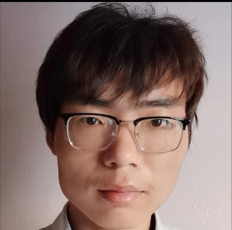 暮雨的第二张照片--平顶山相亲服务中心