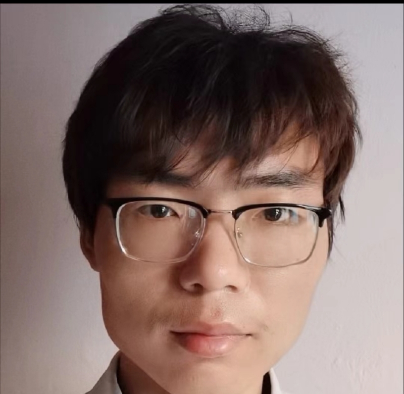 暮雨的第三张照片--平顶山相亲服务中心