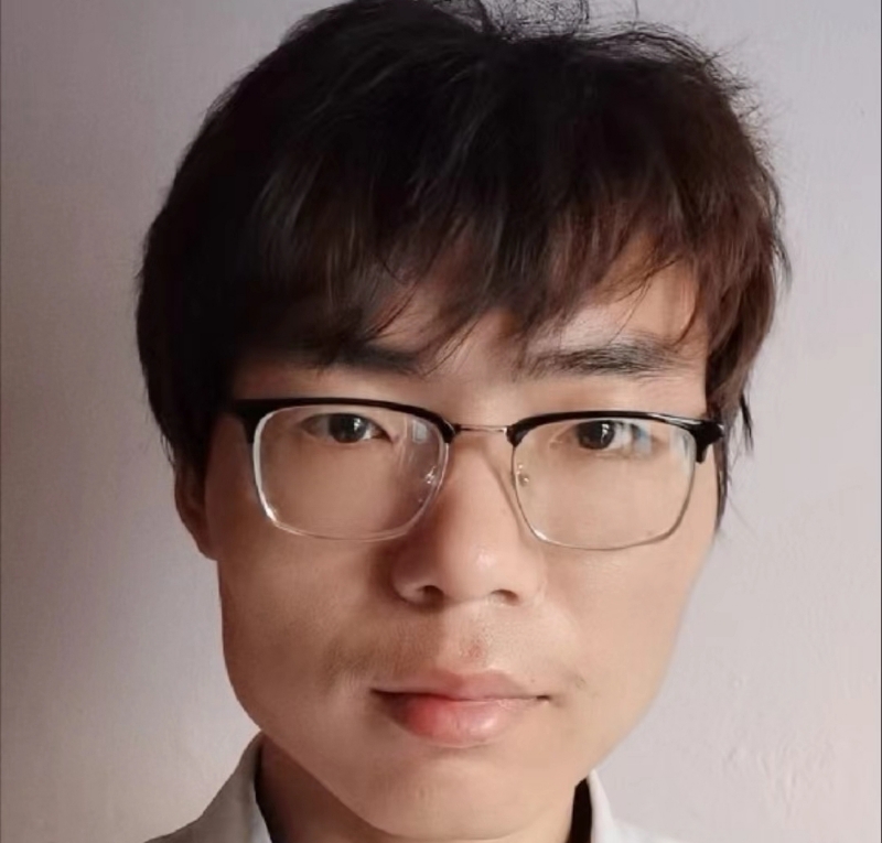 暮雨的第四张照片--平顶山相亲服务中心