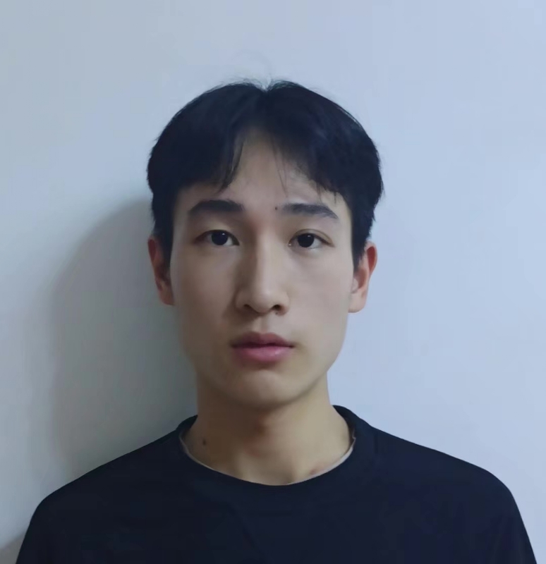 DINDE的第一张照片--平顶山相亲服务中心