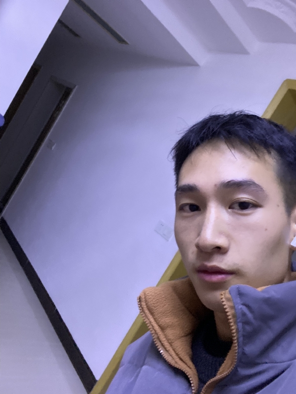 DINDE的第二张照片--平顶山相亲服务中心