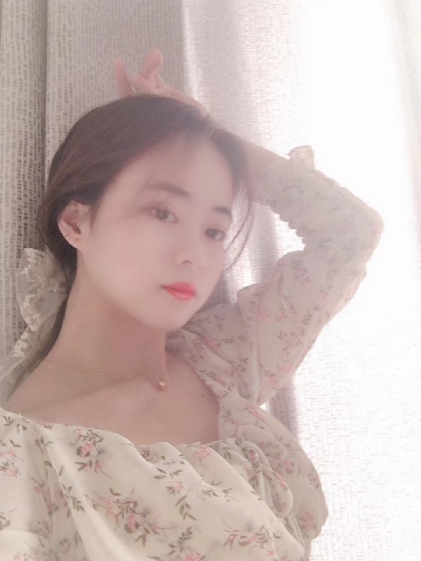 泡芙的第五张照片--平顶山相亲服务中心