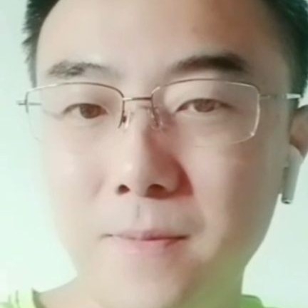 君临天下的第一张照片--平顶山相亲服务中心