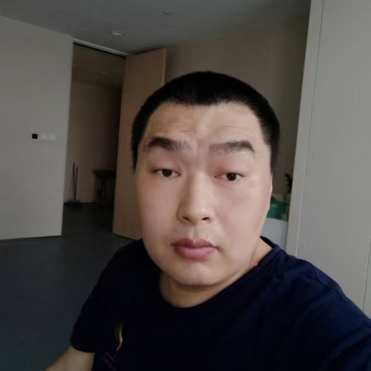 梧桐听雨的第一张照片--平顶山相亲服务中心