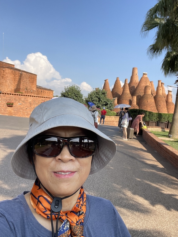 kaice的第一张照片--平顶山相亲服务中心