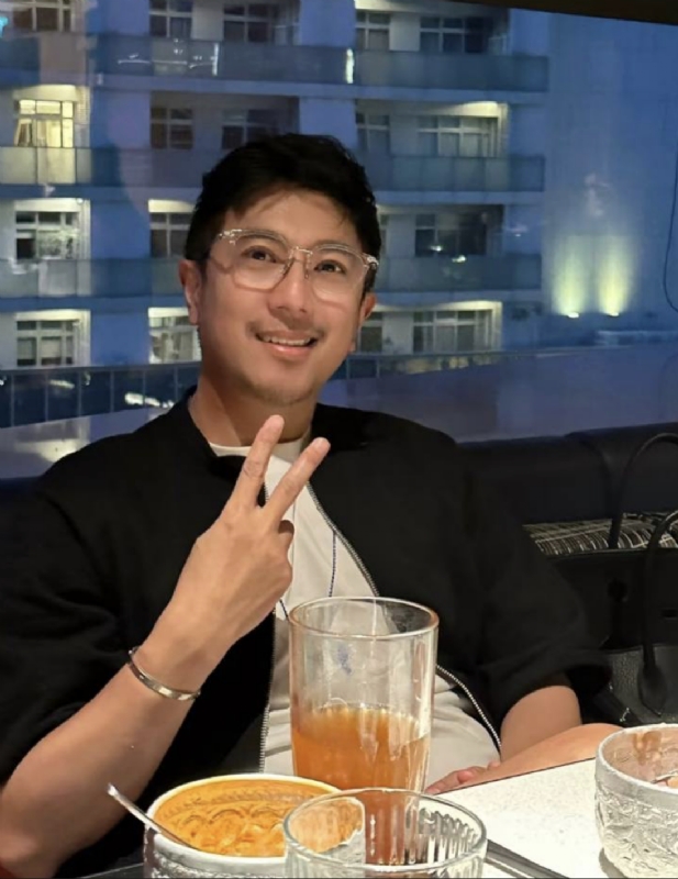 Kelvin的第一张照片--平顶山相亲服务中心