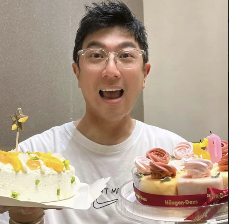 Allen777的第一张照片--平顶山相亲服务中心