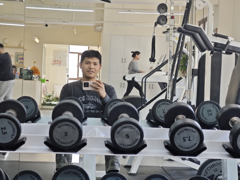 addict的第一张照片--平顶山相亲服务中心